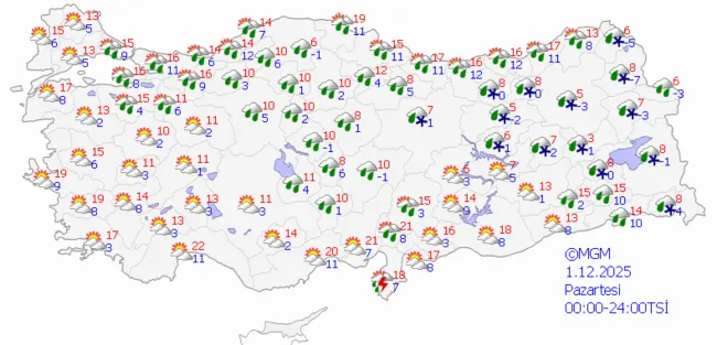 son-dakika-meteorolojiden-kritik-uyari-turkiyede-pazar-gunu-firtina-hangi-illerde-kar-ve-kuvvetli-yagis-beklen-1764490460377.png (790×381)