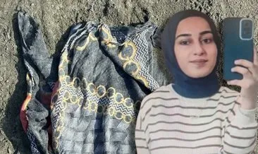 SON DAKİKA | Bakan Yerlikaya acı haberi duyurdu: Rojin Kabaiş'in cansız bedenine ulaşıldı #van