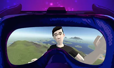 Sonsuz yaşam bulundu mu?