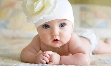 Rüyada bebek görmek ne anlama gelmektedir? Rüyada bebek görmek nasıl yorumlanır?