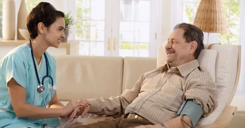 alanlara bayram ikramiyesi