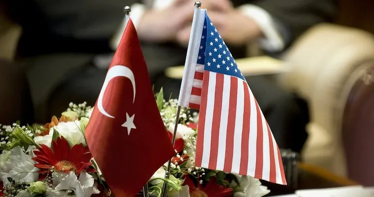 Türkiye yatırımcılara güven veriyor! ABD’li...