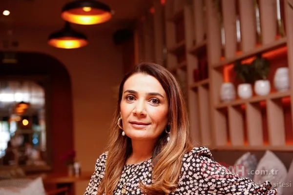 Eyvah, çocuğumun sınıfında bir otizmli var! değil İyi ki çocuğum otizmli bireylerle yaşamayı öğreniyor demeliyiz