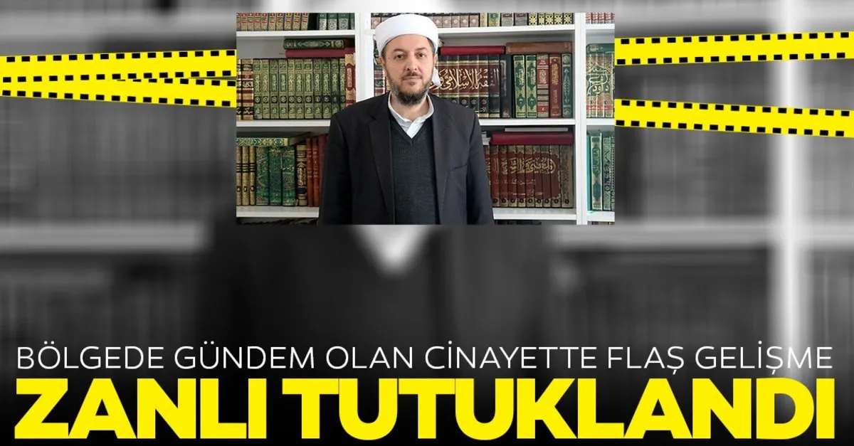 son dakika kanaat onderi abdulkerim