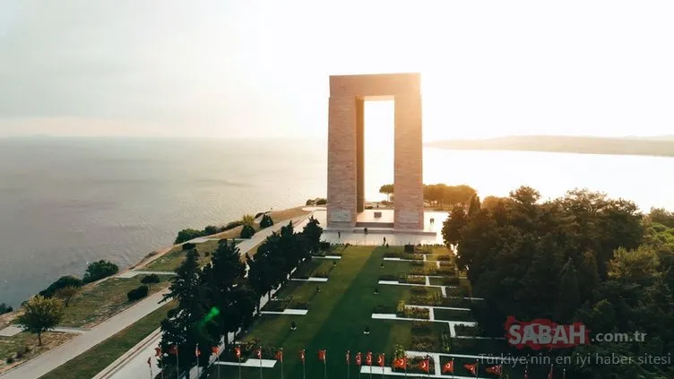 18 Mart Çanakkale Zaferi Tarihi ve Sonuçları Nelerdir? Çanakkale Savaşı Nedenleri, Komutanları ve Önemi