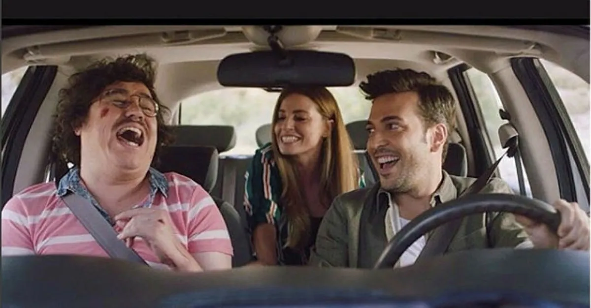 yol arkadasim 2 filmi konusu nedir oyunculari kimler yol arkadasim 2 filmi nerede ve ne zaman cekildi medya haberleri