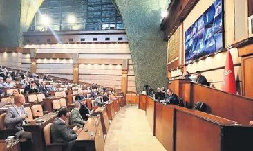 İBB’den skandal yurt kararı! Yüzlerce öğrenci kapı önüne kondu