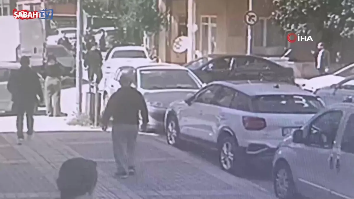 Ehliyetsiz ve muayenesi geçmiş motosiklet ile otomobil böyle çarpıştı: 42 bin lira ceza uygulandı | Video videosunu izle Ehliyetsiz ve muayenesi geçmiş motosiklet ile otomobil böyle çarpıştı: 42 bin lira ceza uygulandı | Video videosunu izle