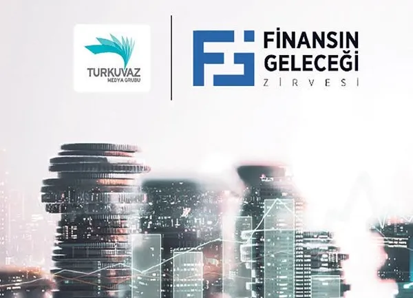 finansin-kalbi-turkuvazda-atacak-1765392711516.jpeg