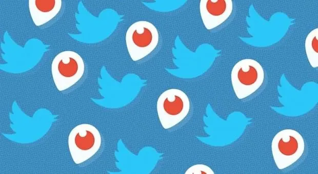 Twitter’dan tepki çeken yenilik
