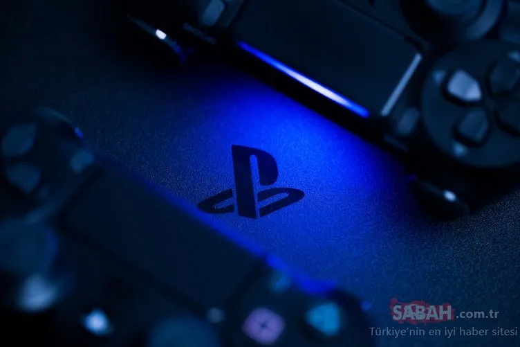 Activision’dan PlayStation 4 PS4 sahiplerini kızdıran uyarı! Yetersiz kalabilir!