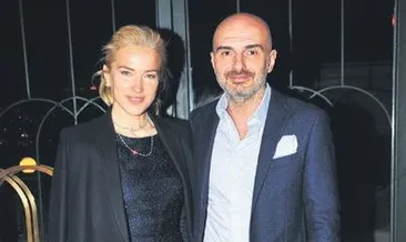 Kuruçeşme buluşması