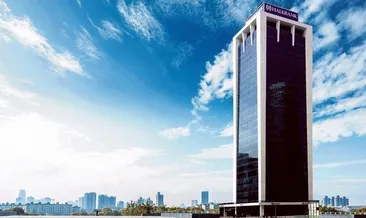 Halkbank’tan ucuz kredi