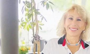 ‘Korkuyorum’ dedi, cesedi bulundu