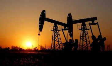 Brent petrol Biden’ın açıklamalarının ardından düşüşe geçti