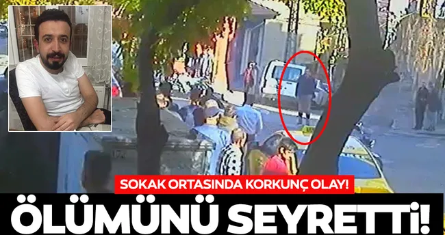 son dakika gaziantep te korkunc cinayet once vurdu sonra seyretti son dakika yasam haberleri son dakika gaziantep te korkunc cinayet once vurdu sonra seyretti son dakika yasam haberleri