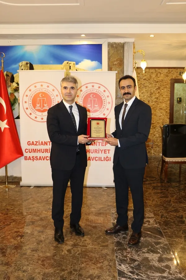 hakim-ve-savcilara-veda-toreni-1782559359897.jpg
