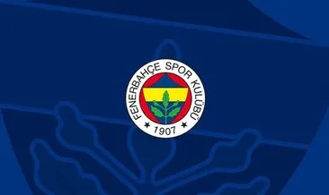 Son dakika... Fenerbahçe’den corona virüsü ve idman açıklaması!