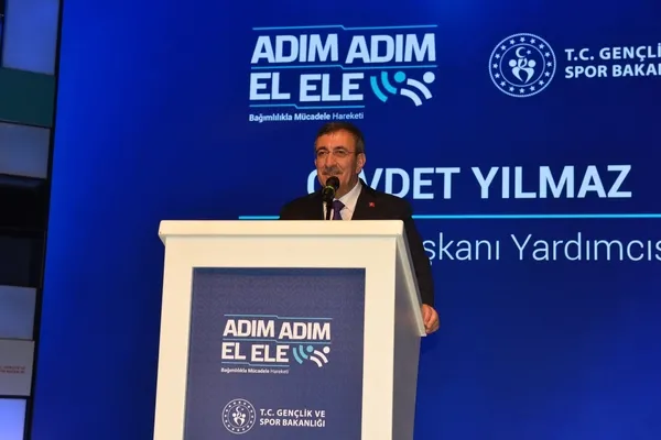 geleneksel-bagimlilik-dijital-bagimlilikla-birleserek-yeni-riskler-olusturuyor-1778067316868.jpg