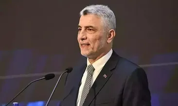 Deprem vurguncuları faka bastı