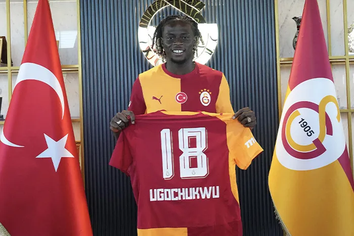 galatasaray-lesley-ugochukwu-transferini-acikladi-opsiyon-bedeli-belli-oldu-1784139189662.jpg