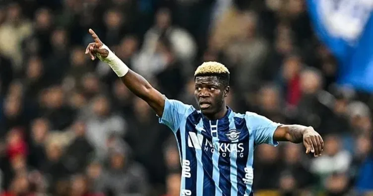 Maestro imzayı attı! İşte yeni takımı...