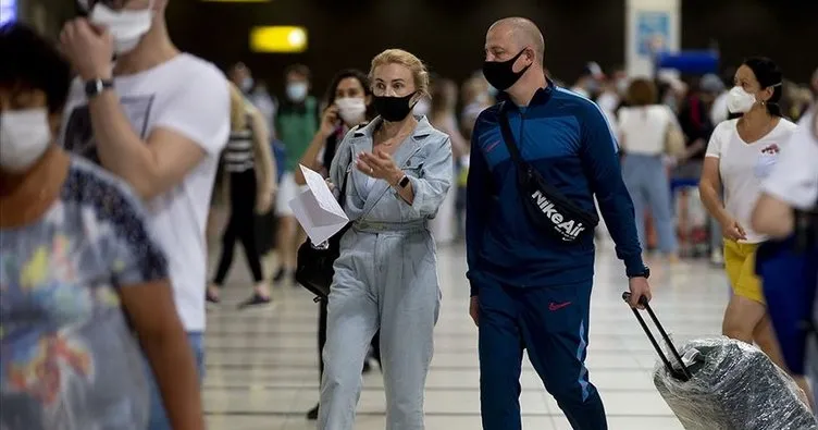 Mir’e alternatif ‘Ticket’