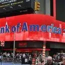 Dünyada ekonomik kriz