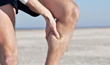 erkeklerde varis olasiligi kadinlar