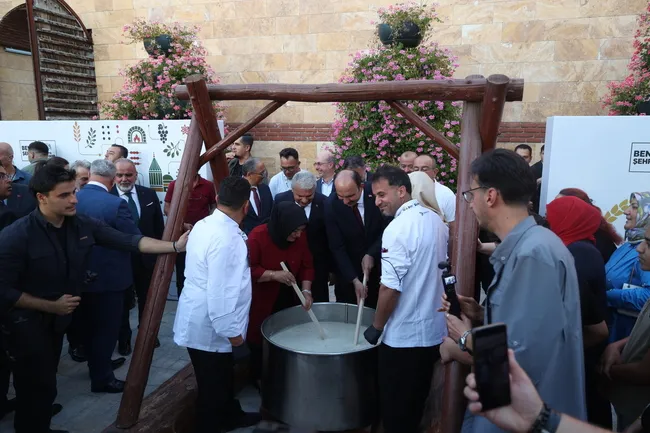 4-konya-gastrofest-heyecani-basladi-1788460819244.jpg