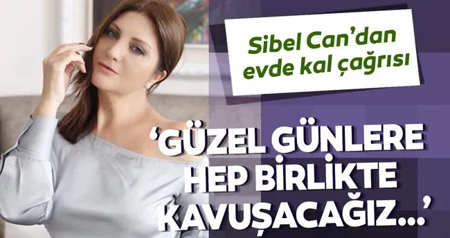 türbanlı pornosu aç