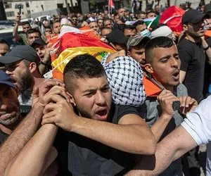 İsrail'in sistematik devlet teröründe yeni aşama! Her aileden bir çocuk...