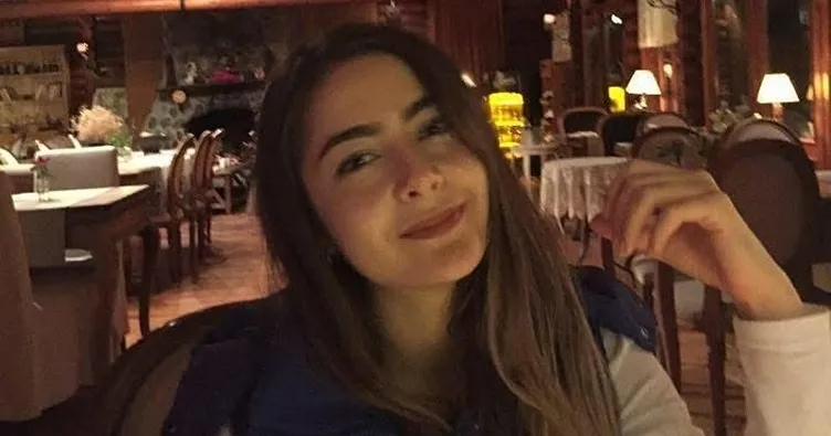 Avukat silahlı saldırıda can verdi