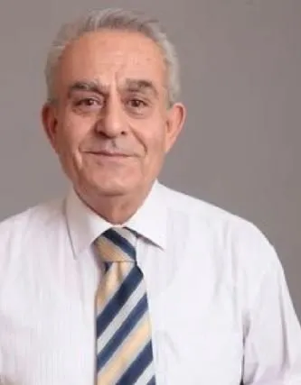 Armut dibine düşermiş! Ceyda Düvenci’nin babasını meğer hepimiz tanıyormuşuz... Ünlü dizilerin aranan oyuncularındanmış