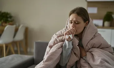 Seyri uzayan hastalıklara dikkat! Uzmanı yapılması gerekenleri anlattı