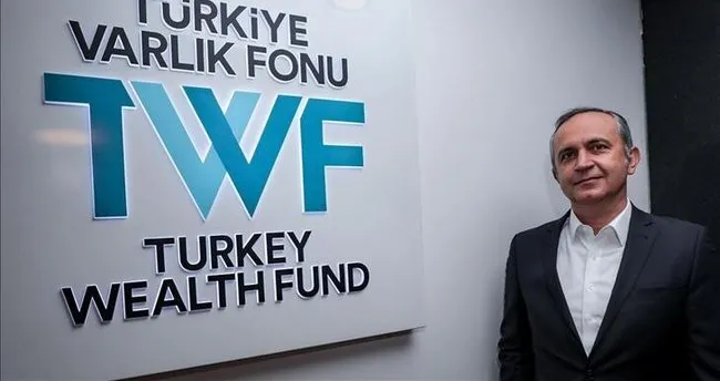 turkiye sigorta tanitim toreni