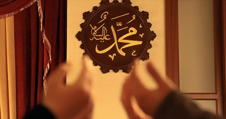 Kadir Gecesi ne zaman, Ramazan’ın kaçıncı günü? İşte, Diyanet açıklamasına göre Kadir Gecesi tarihi!