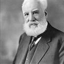 İlk ticari telefon hizmeti başladı