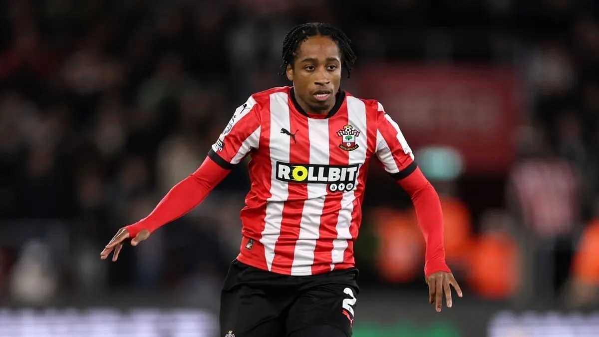 7 Temmuz 2025 son dakika transfer haberleri: Kyle Walker-Peters transferinde yeni gelişme! Beşiktaş ve Tottenham...