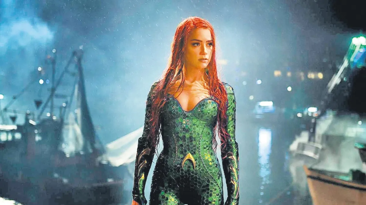 Aykırı bir yıldız