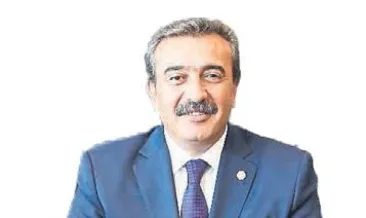 Öğretmenlerimizin hakkını ödeyemeyiz