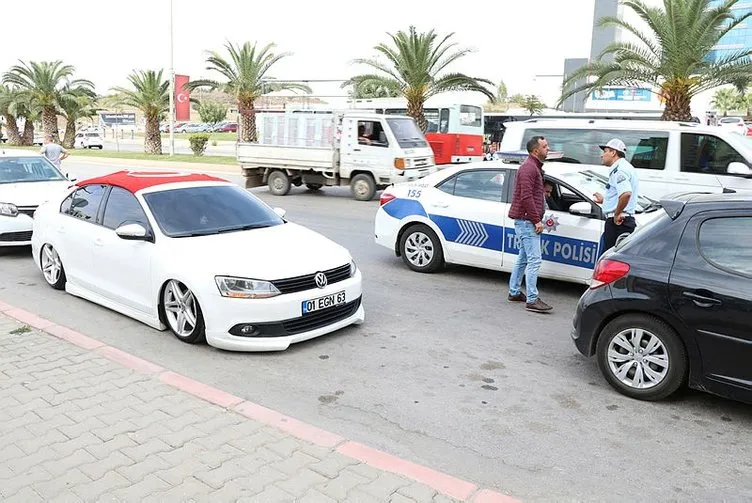 Protestoya Gitti Cam Filminden Ceza Yedi Sayfa 5 En Son Haber