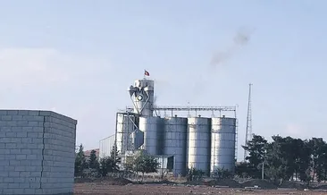 YPG ile Esad’ın petro-terör hattı