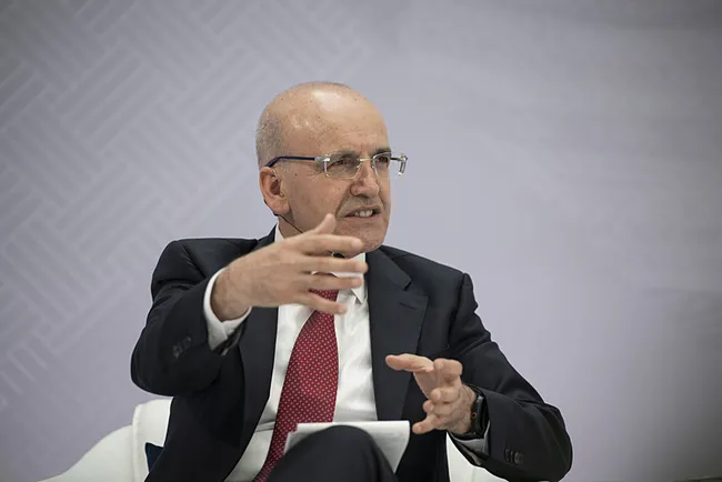 bakan-simsek-enerjide-tedarik-sorunumuz-yok-1778000243483.jpeg