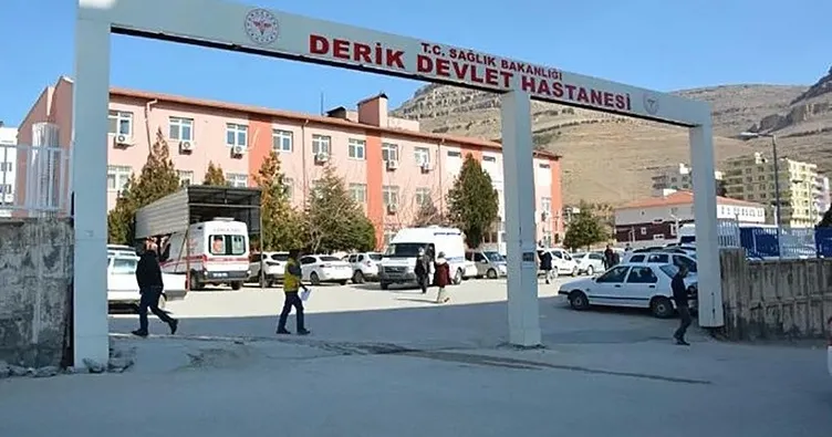 18 yaşındaki genç bıçaklı kavgada öldü