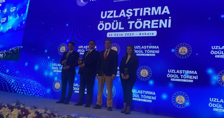 Anadolu Cumhuriyet Başsavcısı ilk kez konuştu: Müfettişler çalışmalarına başladı