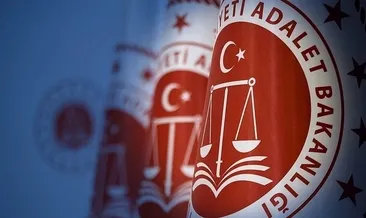 ADALET BAKANLIĞI PERSONEL ALIMI SONUÇLARI BEKLENİYOR! İnfaz Koruma Memuru İKM sonuçları açıklandı mı, ne zaman belli olacak?