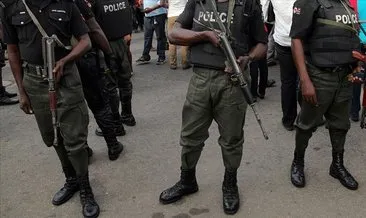 Nijerya’da dehşet! 70’ten fazla ceset bulundu
