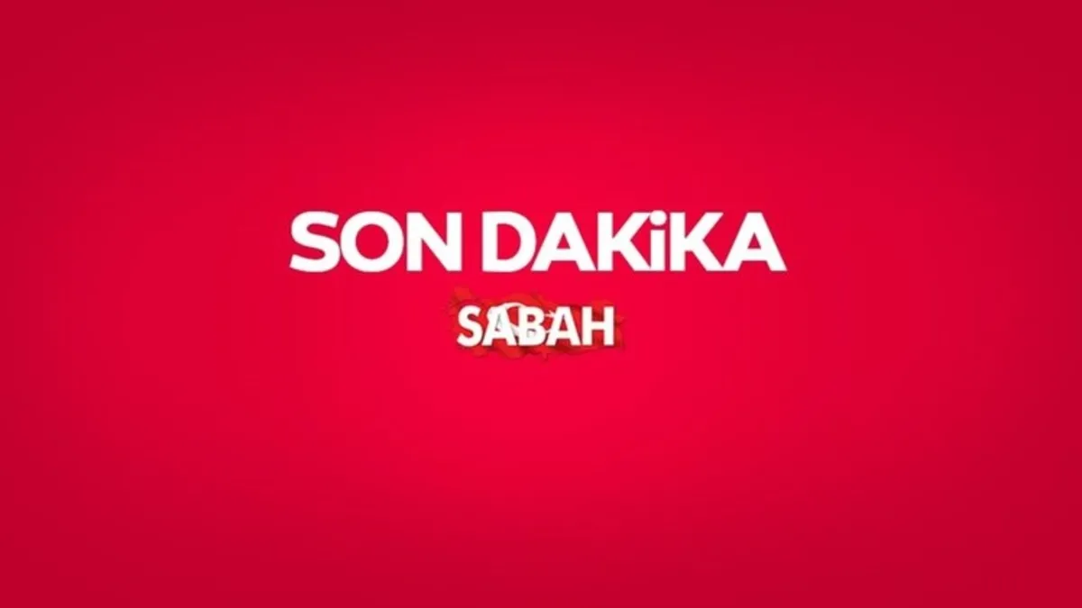SON DAKİKA HABERİ | Başkan Erdoğan’dan önemli açıklamalar SON DAKİKA HABERİ | Başkan Erdoğan’dan önemli açıklamalar