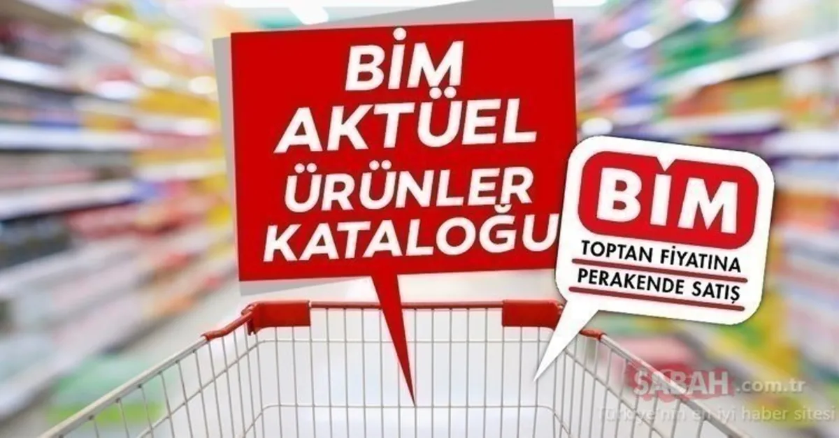 haftanin 18 eylul 2020 bim aktuel
